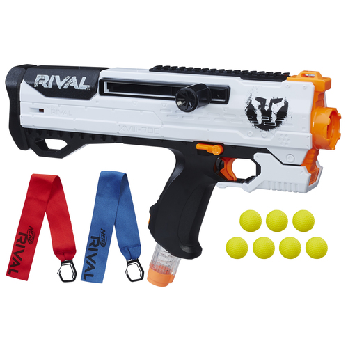 Hasbro E0003FR20