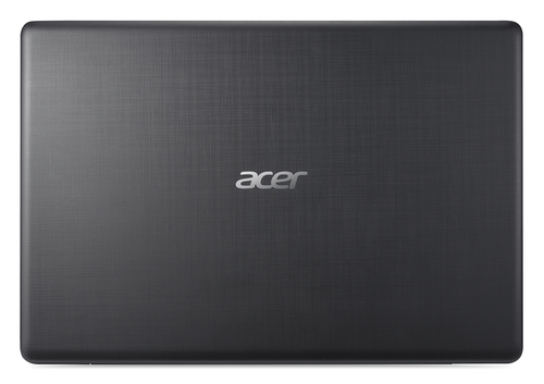 Acer Swift 1 SF114-31-C25Y Intel® Celeron® N3060 Laptop – image 2