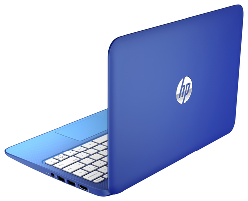 HP Stream Notebook - 11-d012na (with DataPass) (ENERGY STAR) – image 4