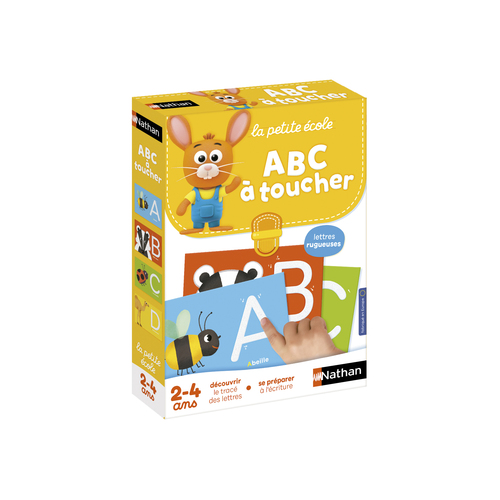 La Petite École 31114 обучающая игрушка