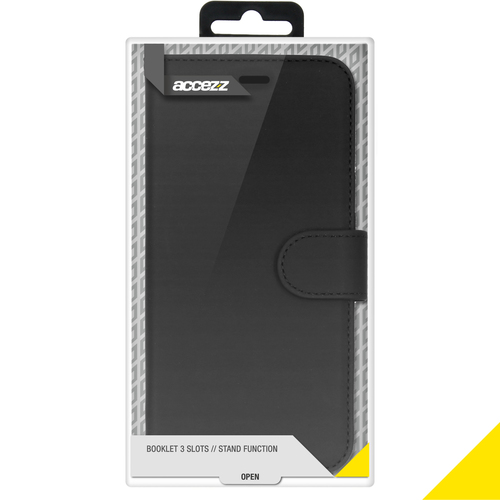 Accezz Mate20L60579301 mobile phone case – image 4