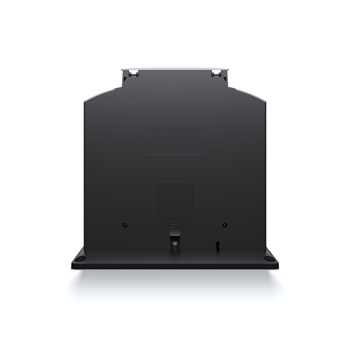 Ecovacs Goat G1-2000 – image 5