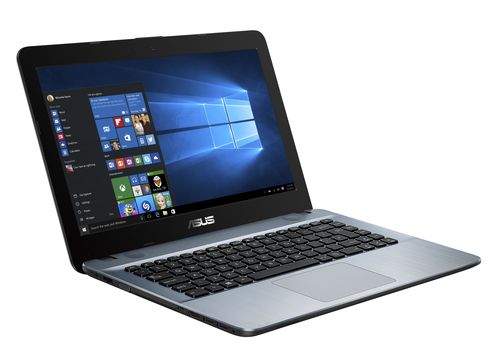 ASUS X441MAO-412 laptop Intel® Celeron® N N4020 – image 2