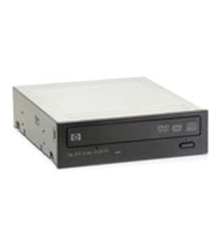 HP dvd630i DVD Writer
