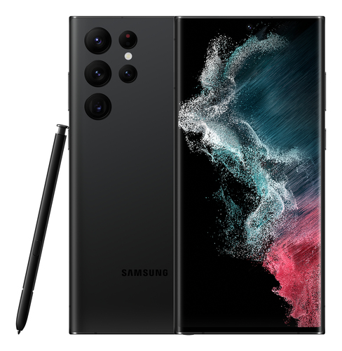 Samsung SM-S908WZKEXAC product photo