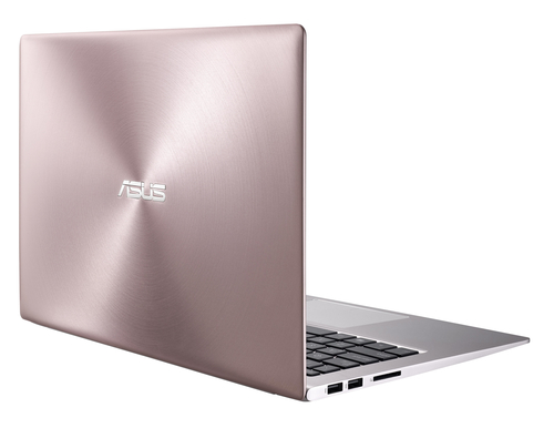 ASUS Zenbook UX303UB-R4257T laptop Intel® Core™ i5 i5-6200U – image 6