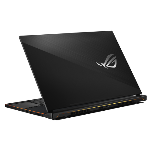 ASUS ROG Zephyrus S GX531GXR-AZ065T laptop Intel® Core™ i7 i7-9750H – image 5