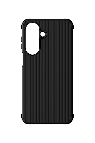 Samsung GP-FPA276AMBBW Beskyttelsescover Termoplastisk polyuretan (TPU) Samsung Galaxy A27
