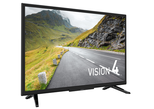 Grundig 24 VLE 4720 BN – image 2
