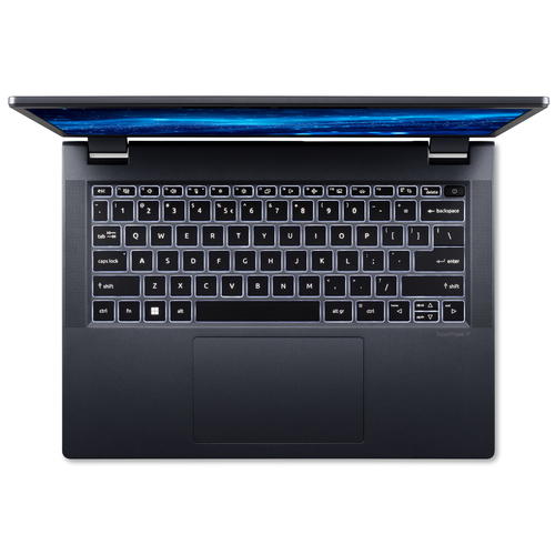 Acer TravelMate P4 TMP414-53 – image 4