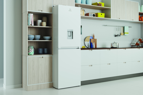Indesit IBTNF 60182 W AQUA UK – image 7