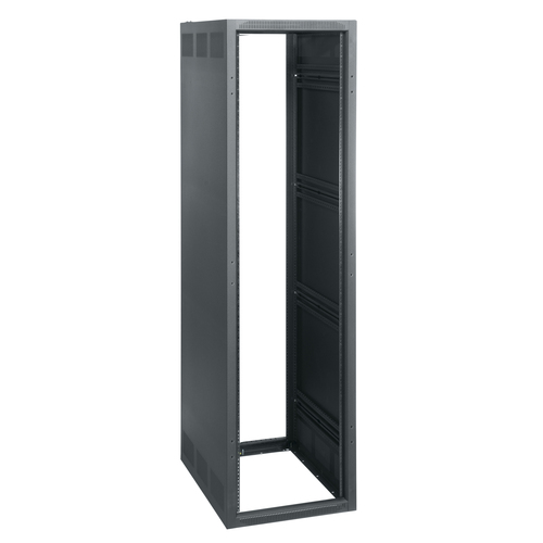 Middle Atlantic 41 RU BGR-SA Series Rack