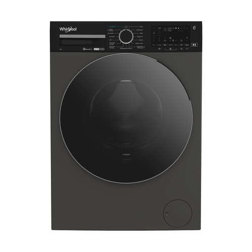 Whirlpool WPM 97G ADS FR – image 1
