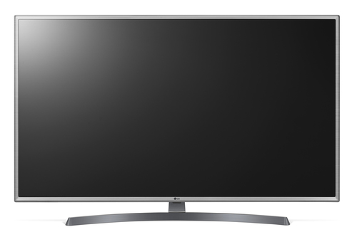 LG 49LK6100PLB TV – image 3