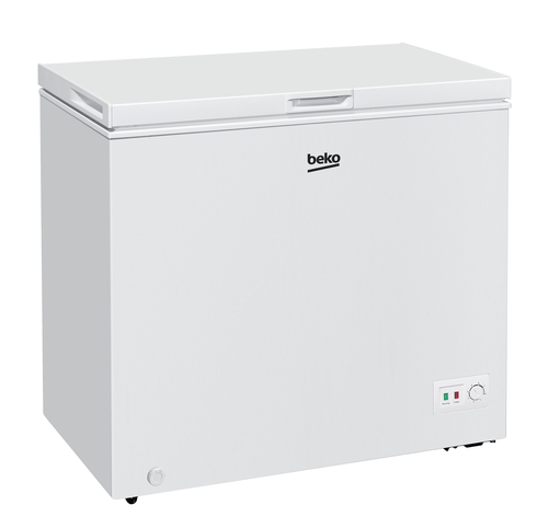 Beko 8996613200