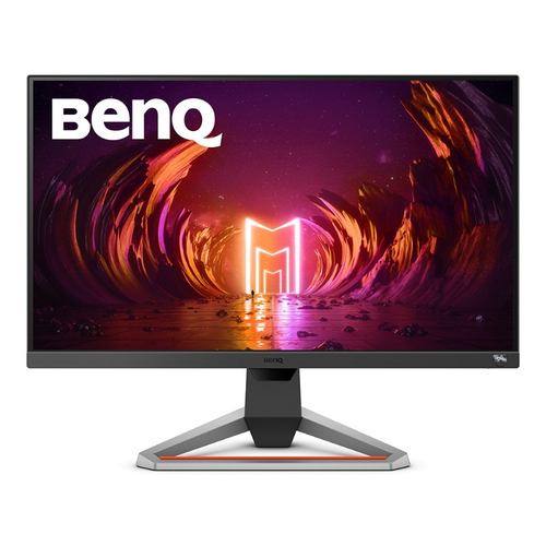 BenQ EX2710 computer monitor