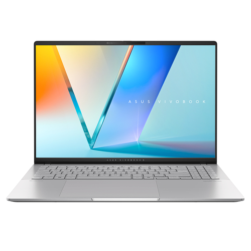 Portable ASUS M5606KA-SH148W