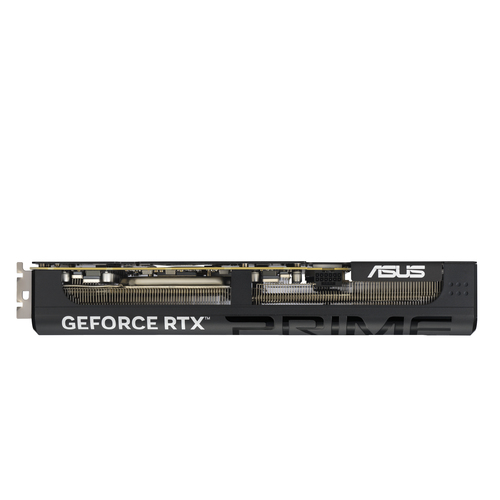 Tarjetas de Video ASUS PRIME-RTX5080-16G