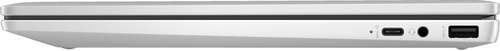 HP Chromebook  x360 14b-cd0910nd, afbeelding 4