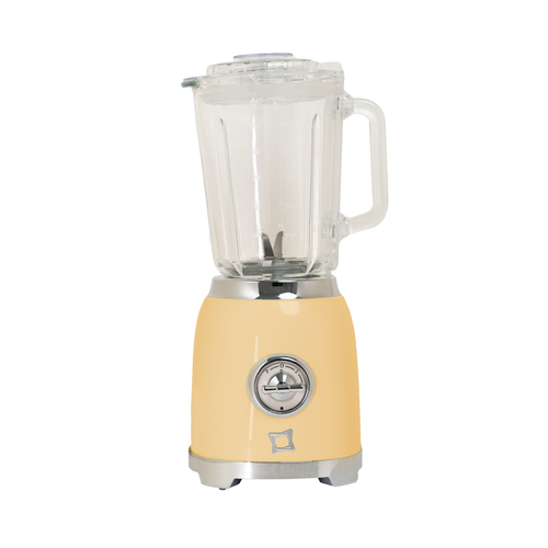 Pyramidea FRST001C blender