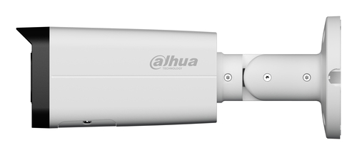 Dahua Technology WizSense 2MP Smart Dual Light Vari-focal Bullet Network Camera – image 2