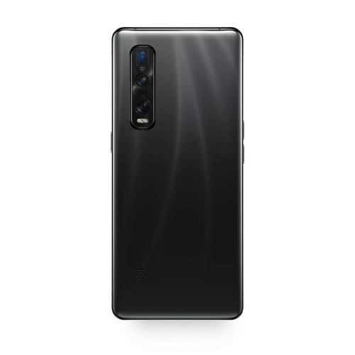 Oppo Find X2 Pro