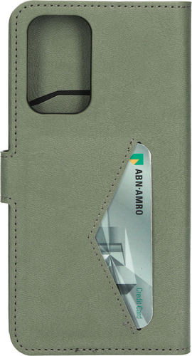 Mobiparts MP-121839 Achterzijde behuizing voor mobiele telefoon - Samsung Galaxy A53 (2022), afbeelding 9