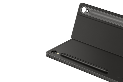 Samsung EF-DX710BBEGCA tablet case – image 5