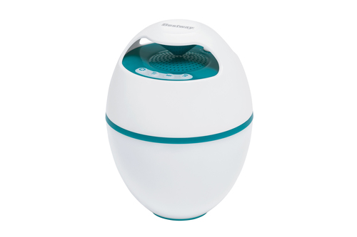 Bestway 58700 / 24 – image 2