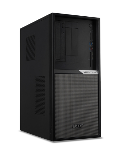 Acer Veriton K8 K8690G Intel® Core™ i9 i9-12900K – image 2