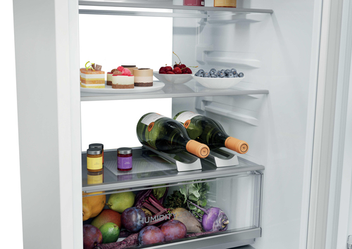 Haier 34901783 fridge-freezer Built-in – image 5