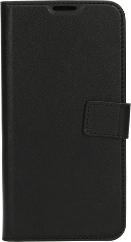 Mobiparts MP-123661, afbeelding 2
