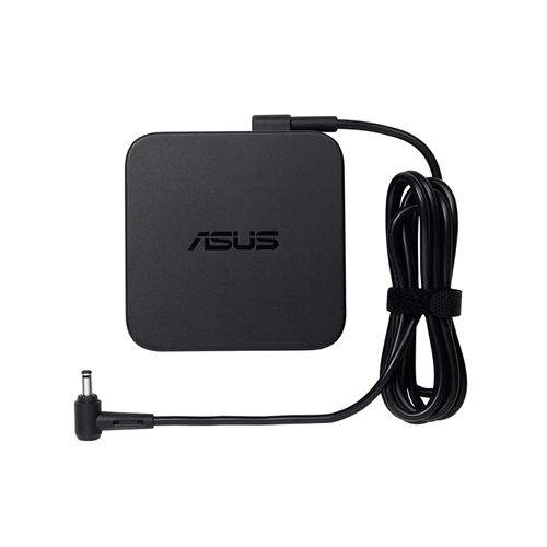 ASUS 90XB00BN-MPW020