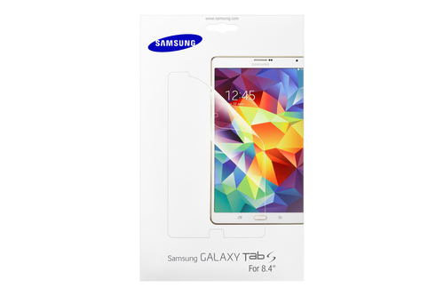 Samsung ET-FT700CTEGWW