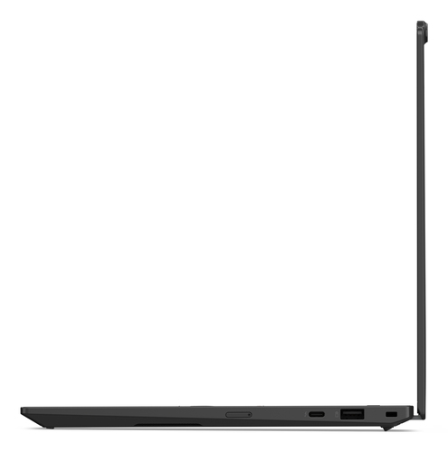 Lenovo ThinkPad X1 Carbon Gen 14 Aura Edition () laptop, afbeelding 10