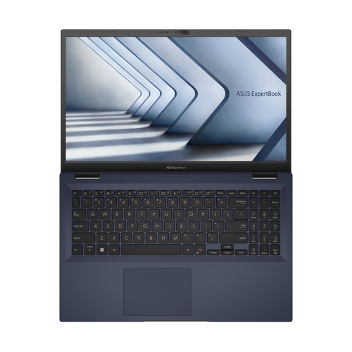 ASUS ExpertBook B1 B1502CBA-EJ0436X Intel® Core™ i5 i5-1235U Laptop – image 7