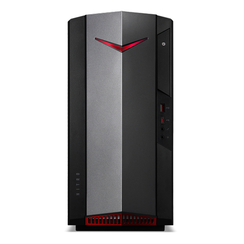 Acer N50-610 (I9220)