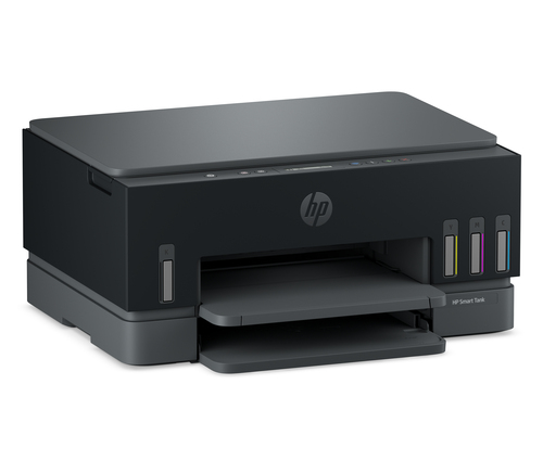 HP Smart Tank 6003 All-in-One Printer – image 2