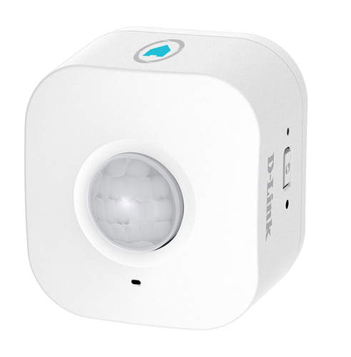 D-Link Dlink DCH-S150 WIFI Motion Se