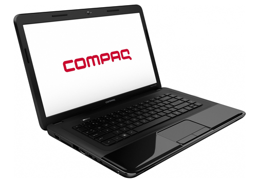 HP Compaq Presario CQ58-155SA Intel® Pentium® B970 Laptop – image 9