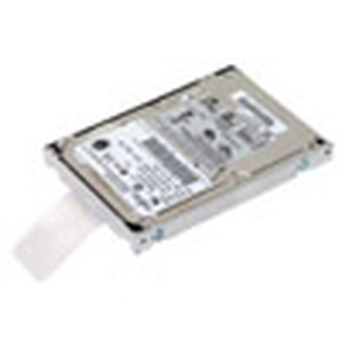 Hypertec TOS-H80.0I/LK20 internal hard drive