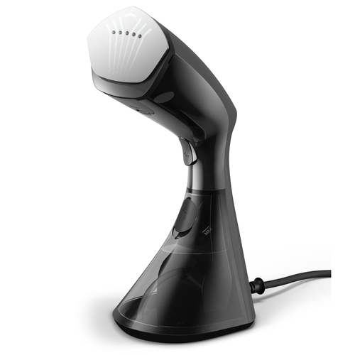 Philips 8000 series Серия 8000 GC800/80 Ручной отпариватель