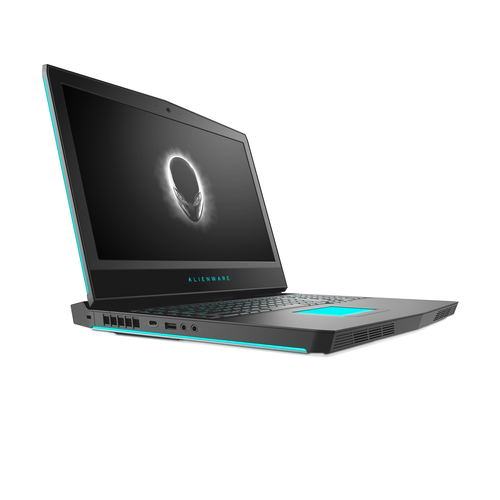 Alienware 17 R5 – image 3