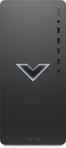 HP Victus by HP TG02-0040 Intel® Core™ i7 i7-12700F