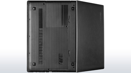 Specs Lenovo IdeaPad Z50-70 Intel® Core™ i7 i7-4500U Laptop Specs Lenovo IdeaPad Z50-70 Intel® Core™ i7 i7-4500U Laptop