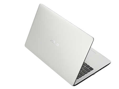 ASUS X552MD-SX063H, 15.6", Pentium N3540, 500 GB HDD, GeForce GT 820M