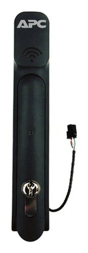 APC NBHN1356S