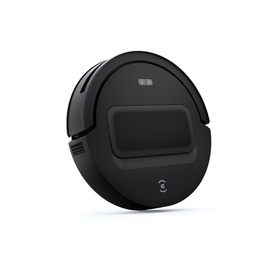 Ecovacs DEEBOT T90 MAX Pro OMNI Care Kit – Foto 10 von 10