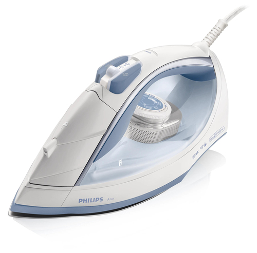 Philips Azur GC4610 Steam iron