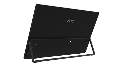 AOC 16T30 computer monitor – image 8